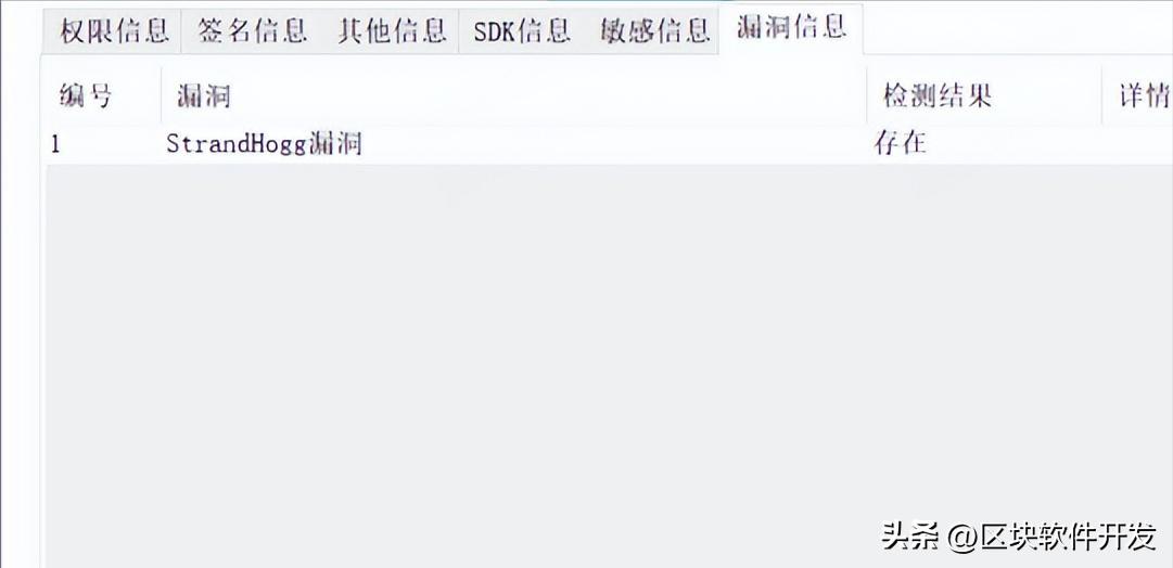 AppMessenger强大的app辅助分析助手
