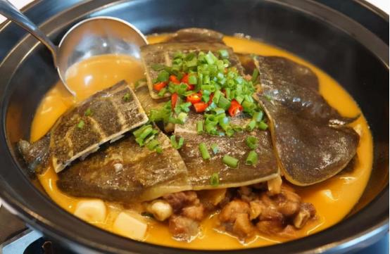 珍珠鳖在美国泛滥了吗,美国珍珠鳖对生态危害