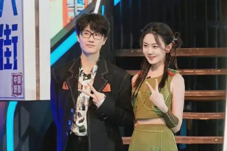 曾经的网络音乐三巨头许嵩,许嵩四大巨头歌曲