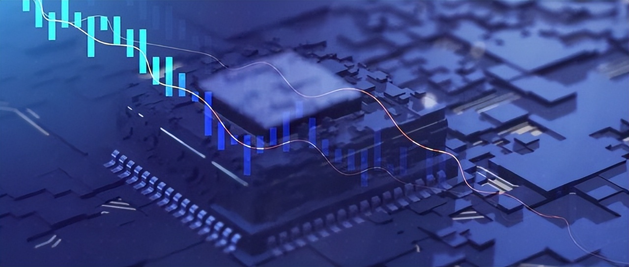 注册制和“IPO红绿灯”来了，半导体公司集体向A股“狂飙”