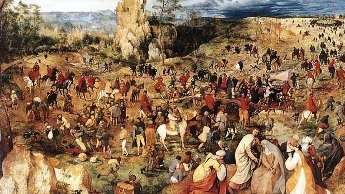 十六世纪海上贸易的特点,17世纪欧洲对亚洲侵略方式