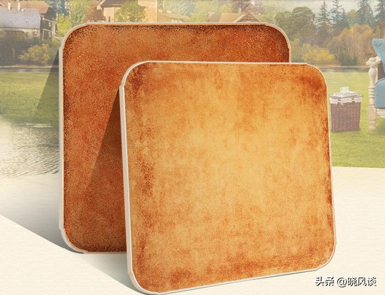 家装地面选择瓷砖好还是木地板好,家庭装修地板还是地砖