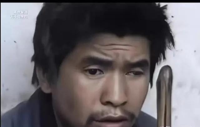 杀害弟媳的最后结果,杀害弟媳的下场