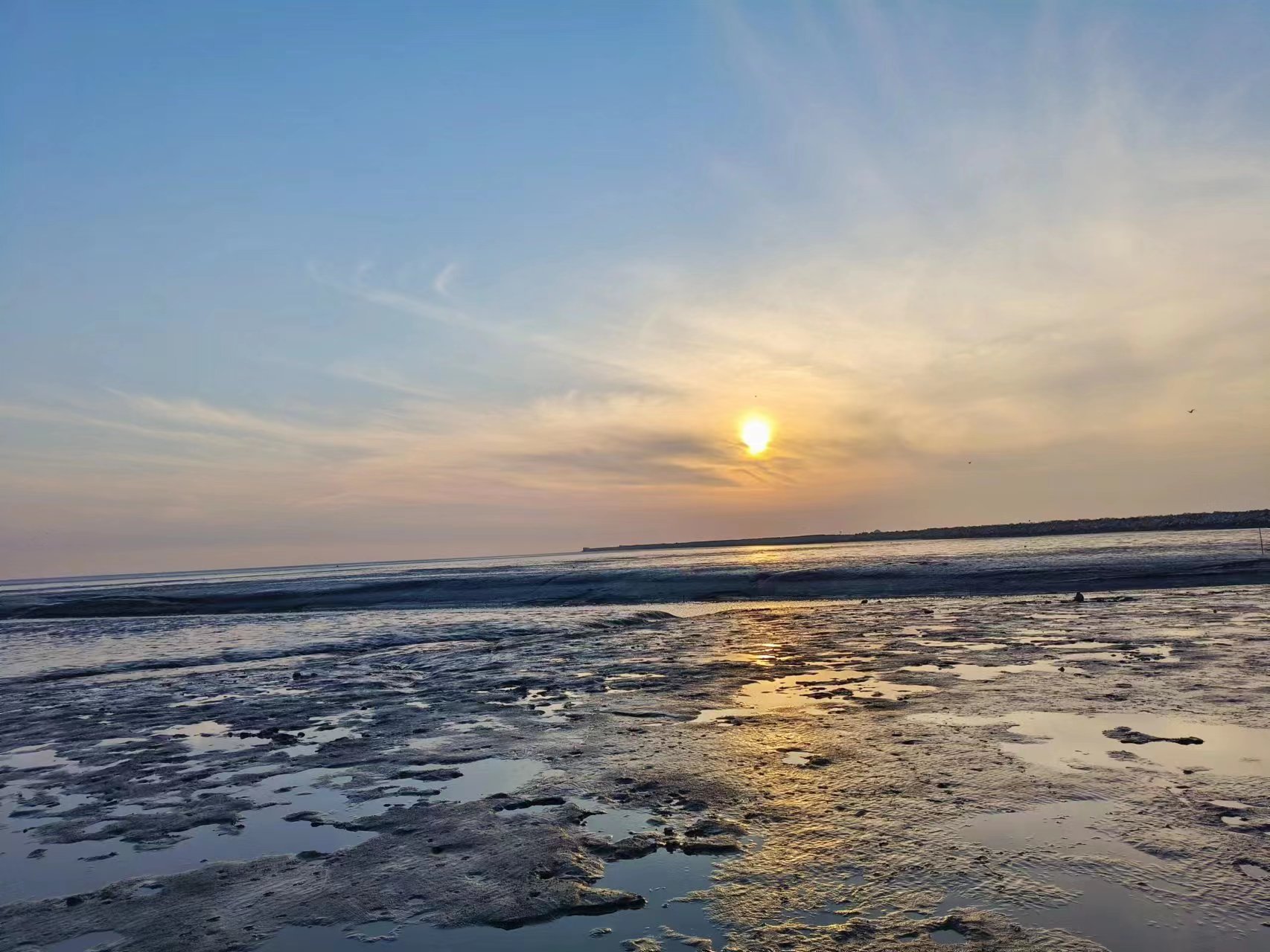 带孩子五年和工作五年,全职宝妈如何活出自我