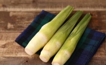 高血压吃这五种食物可以降压,高血压血脂稠能吃的食物有哪些