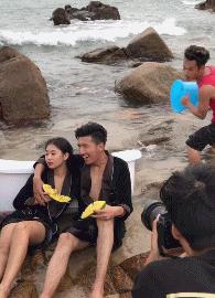 住酒店时显示已经在其他酒店入住,住酒店发现是自己几年前婚房