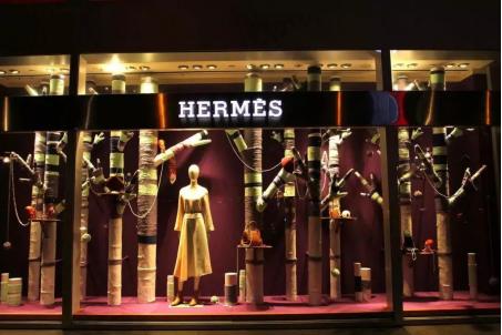 马兰欧尼的offer好拿吗,申请马兰欧尼时装学院