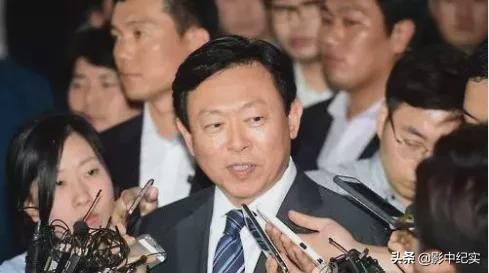 迪奥辱华照片事件,迪奥辱华风波