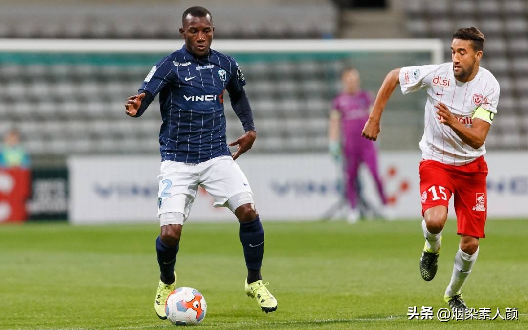 今日足球竞彩4串1实单推荐,今日竞彩足球4串1实单推荐