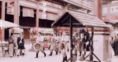 陈红江西,江西第一美人陈红