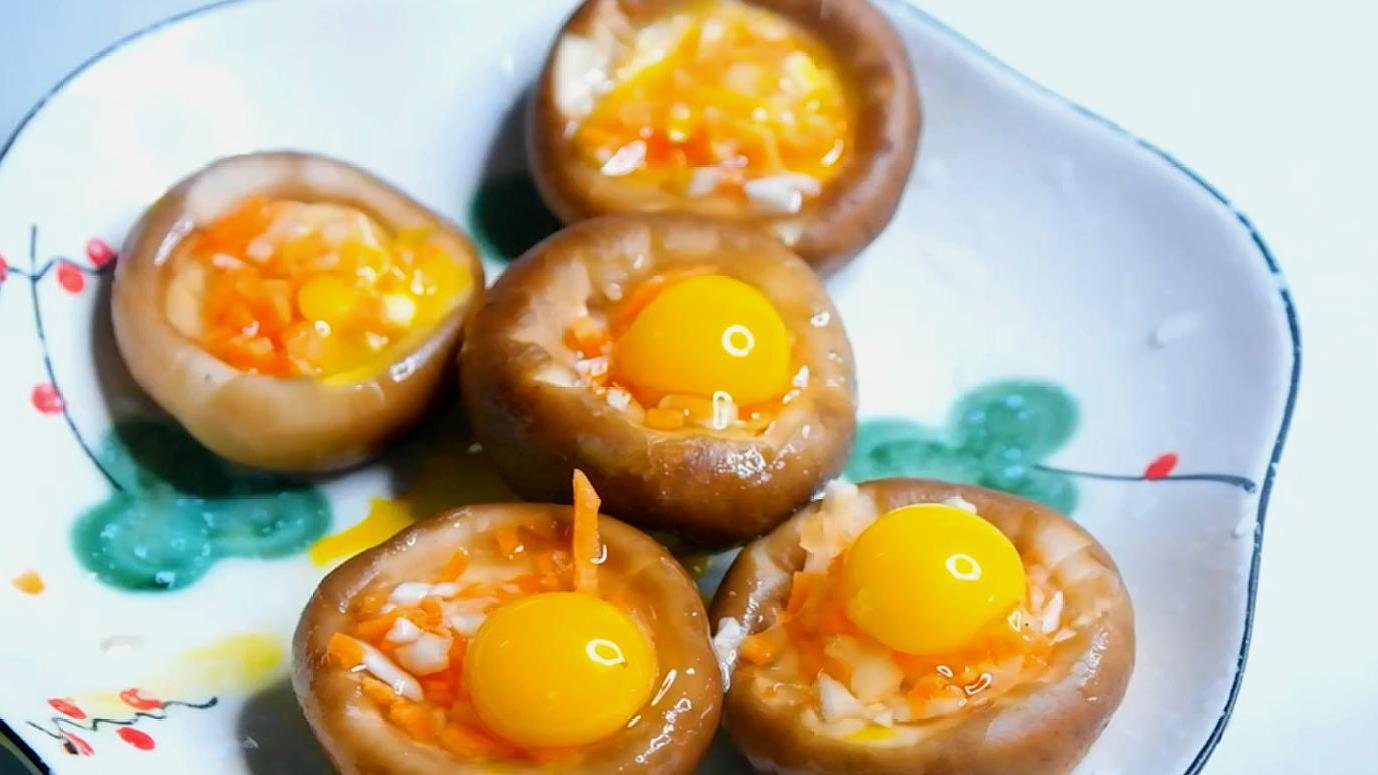 国内发现XBB，不必恐慌，建议多吃3种“高蛋白”食物，提高免疫力