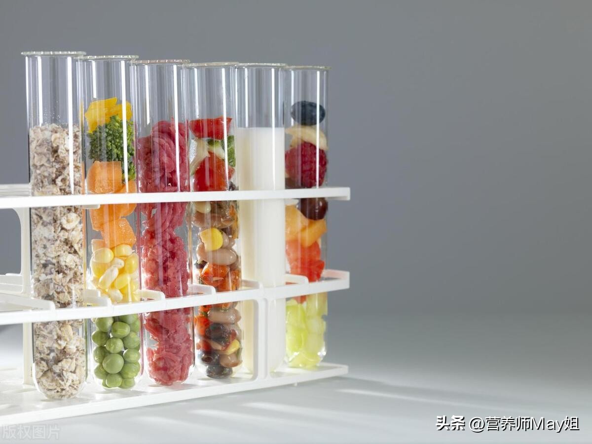 睡眠好习惯孩子早养成早长高,良好睡眠习惯的培养方法有