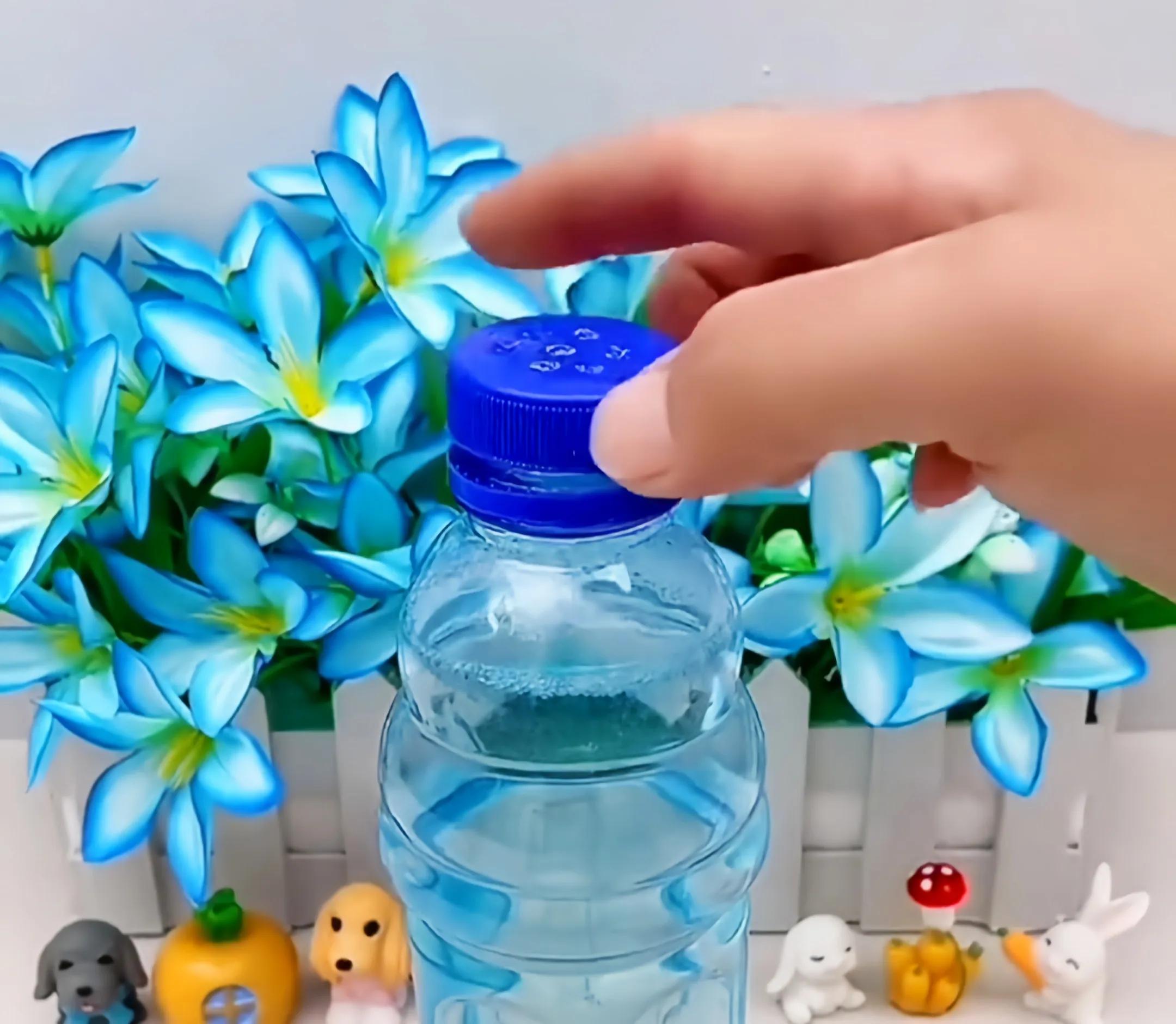 鞋柜除臭妙招快速高效,鞋柜除臭小窍门视频