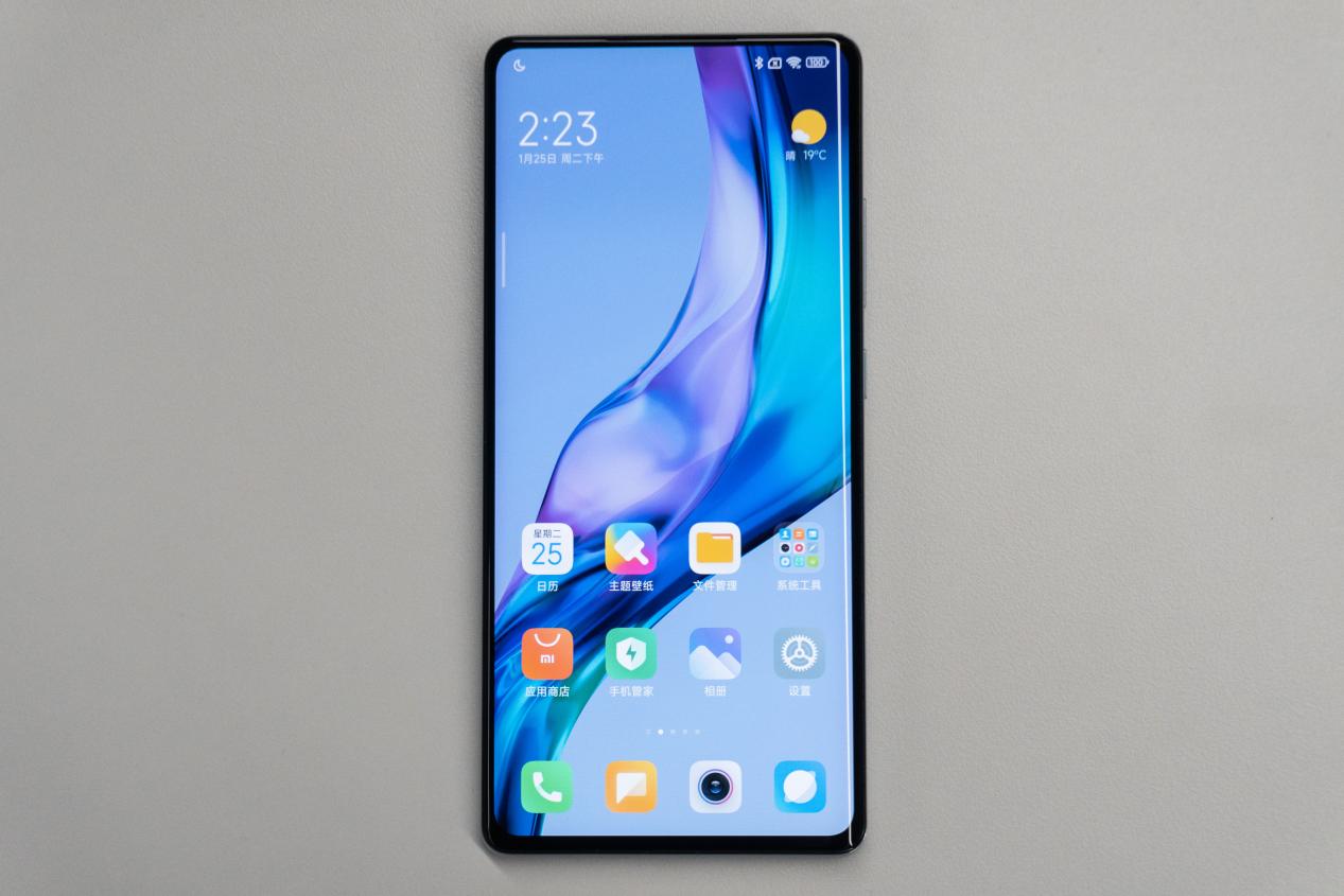 小米mix4和红米k50哪个好,小米mix4和小米11pro买谁