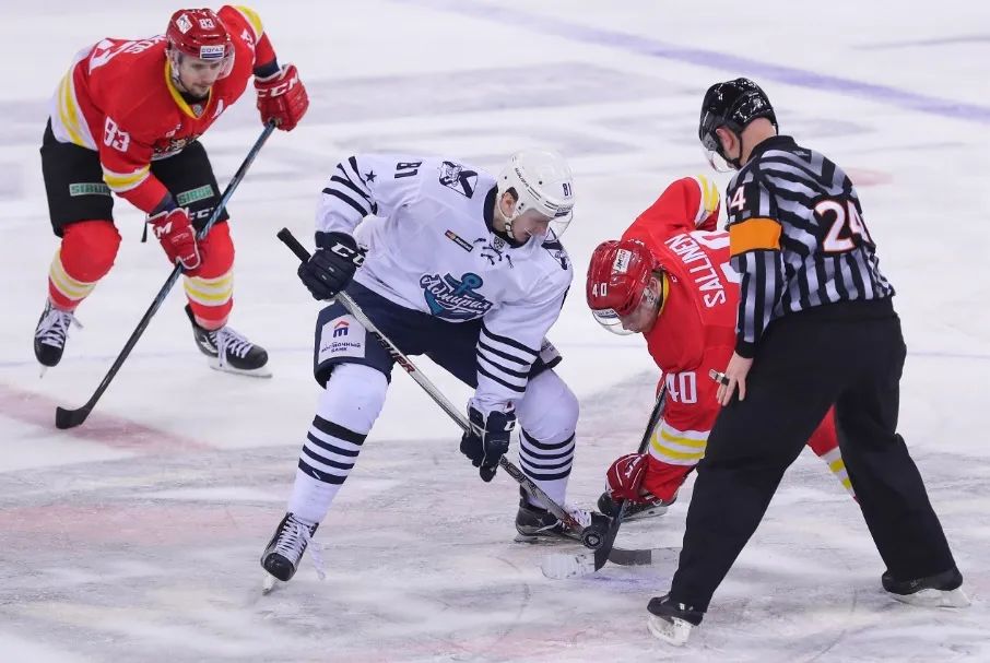 海淀这一街区，入选“国家级”！你逛过吗?