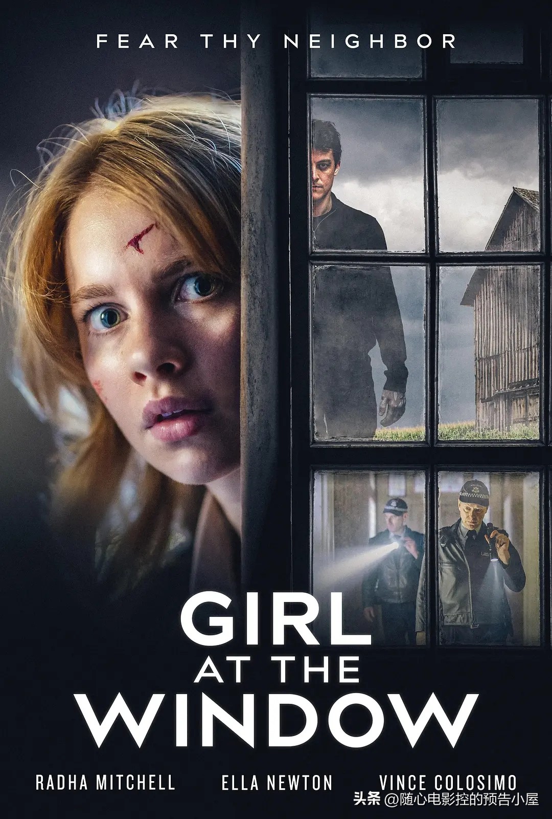 11月30日上线新片汇总,11月4日上线新片汇总