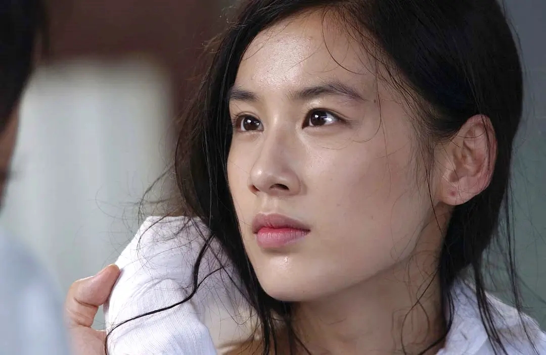 功夫无间道,香港十大经典功夫电影