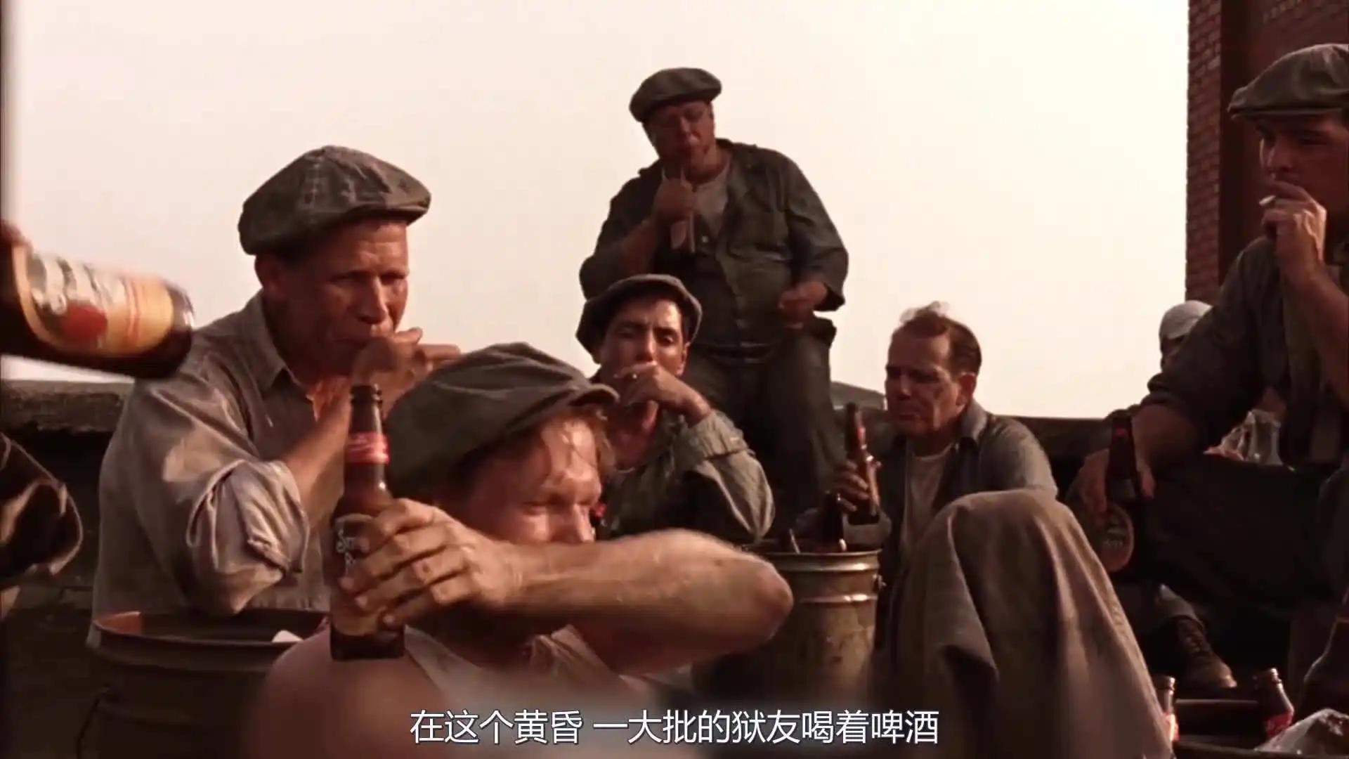 人生低谷看的剧,人生低谷全文阅读