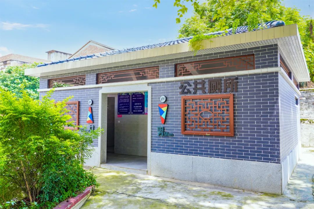 一河两岸广州美景效果图,西樵崇北足球场