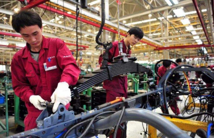 耐克阿迪会全部退出中国吗,苹果以后会取代什么