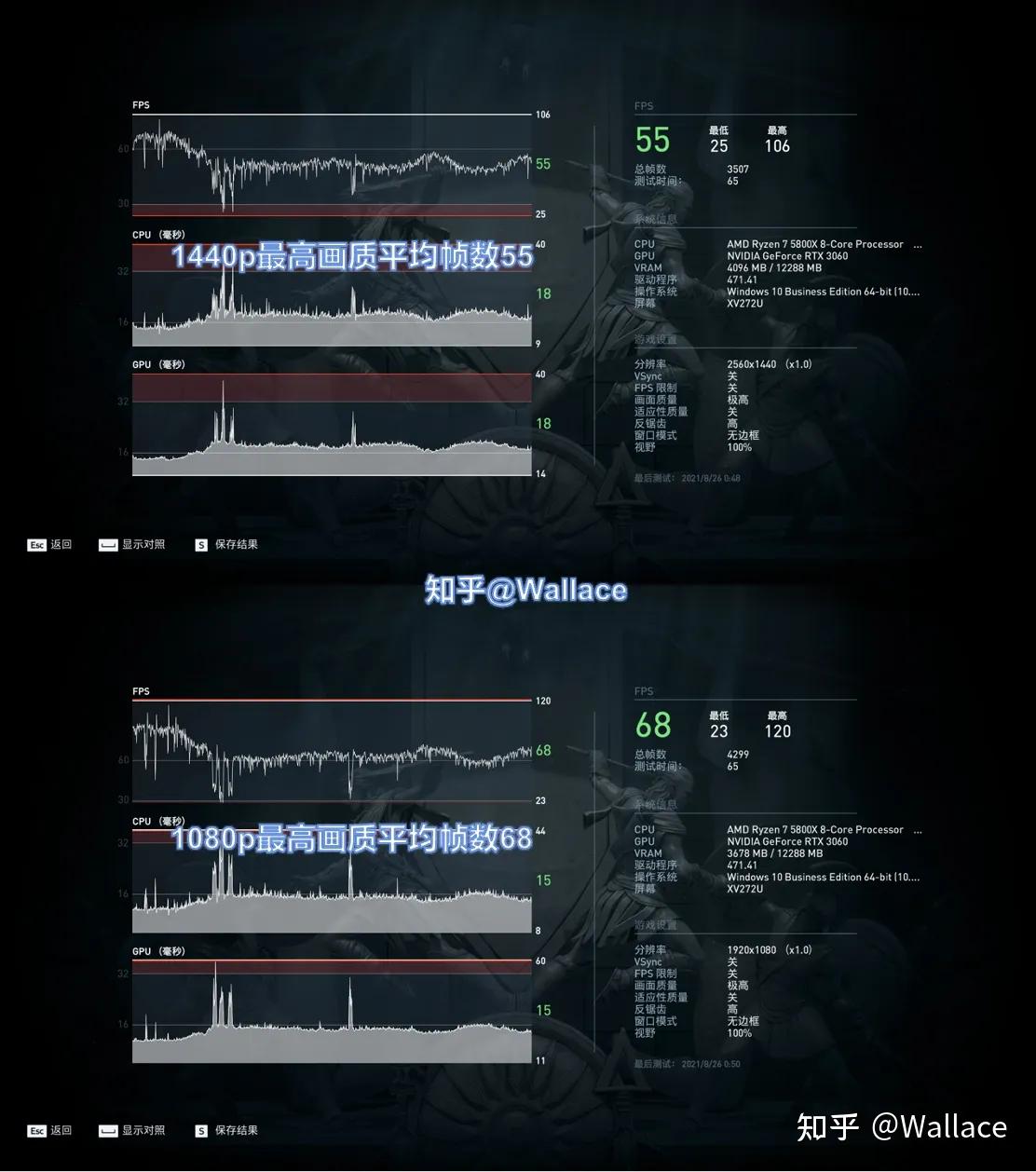矿卡测试3070,rtx3060矿卡
