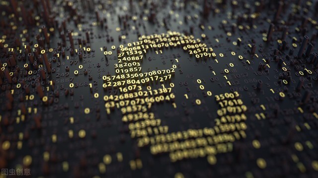 a股历史上的10大热点概念,a股春节前一个月行情