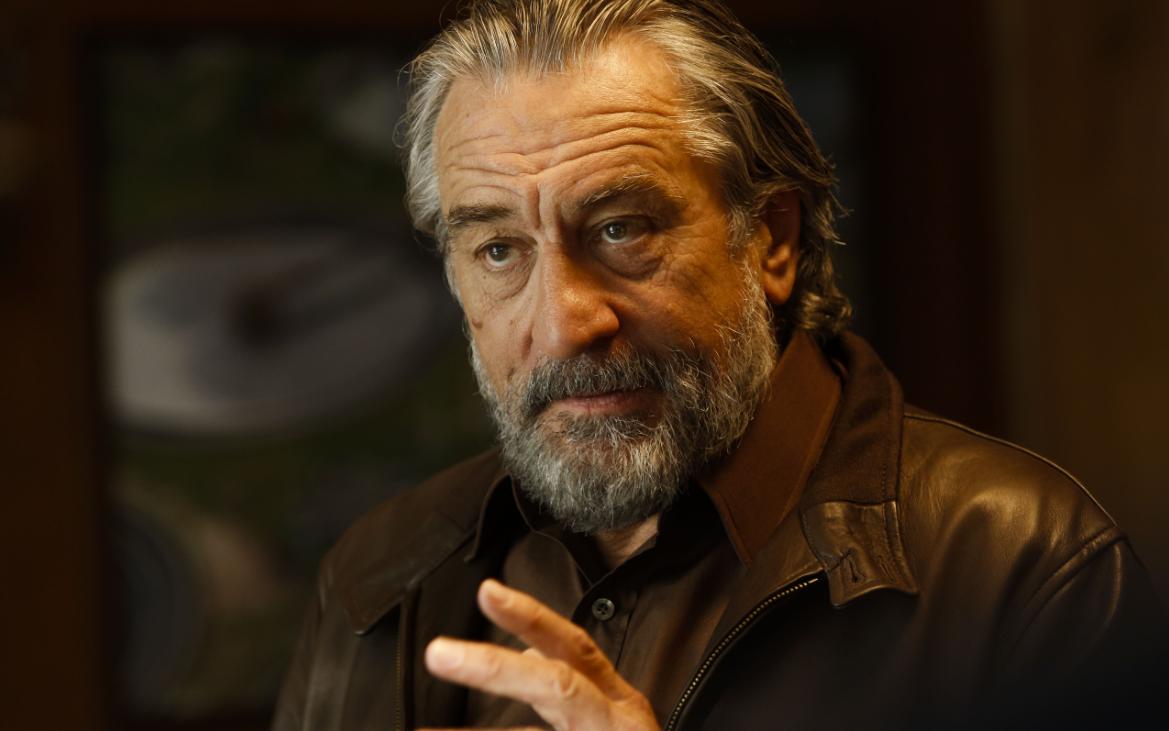 壮汉想性侵漂亮女孩，却被没收作案工具，招招致命极其狠毒，电影