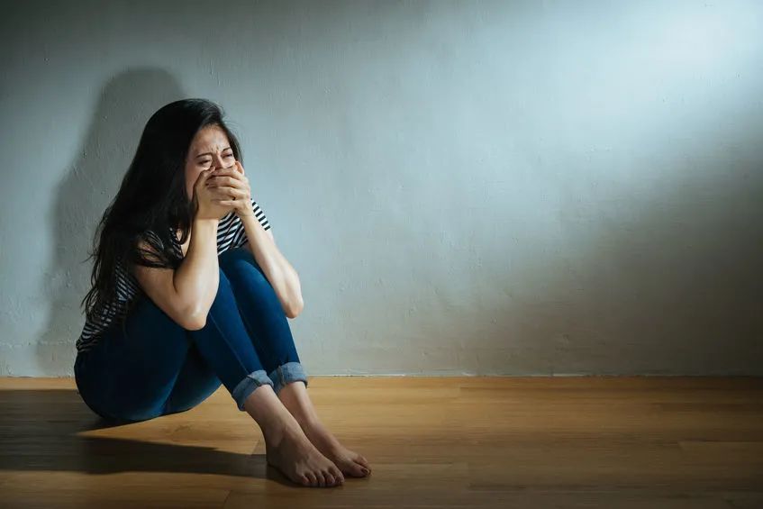 迎亚运话健康,迎亚运全民健康运动每一天