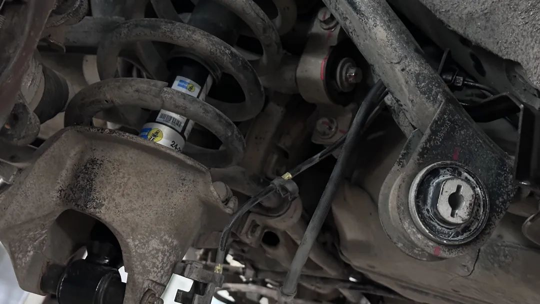 80年沃尔沃xc90出售,08款沃尔沃xc90二手多少钱