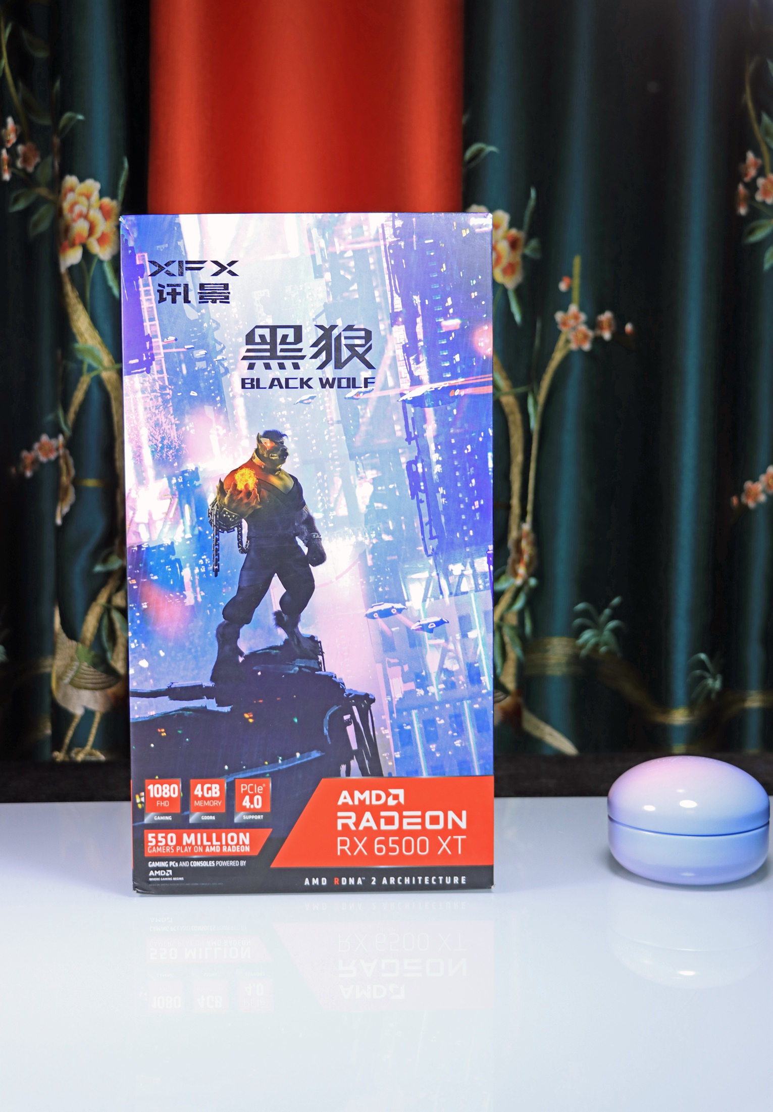 免费提高手机性能,免费提升计算能力