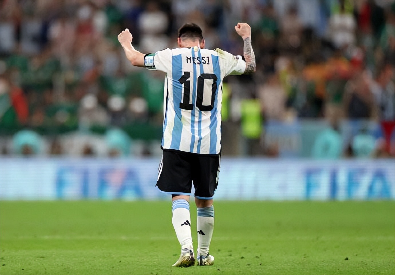 侏儒症巨星梅西的逆袭之路,球王梅西得了什么病