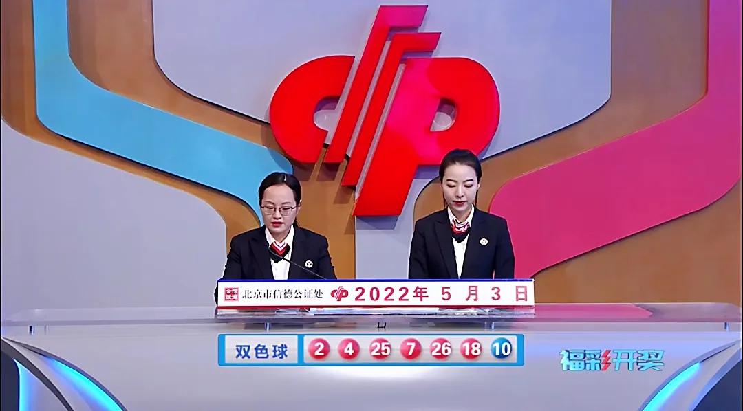 22049期双色球开奖：一等奖“挂0”，奖池攀升至19.4亿