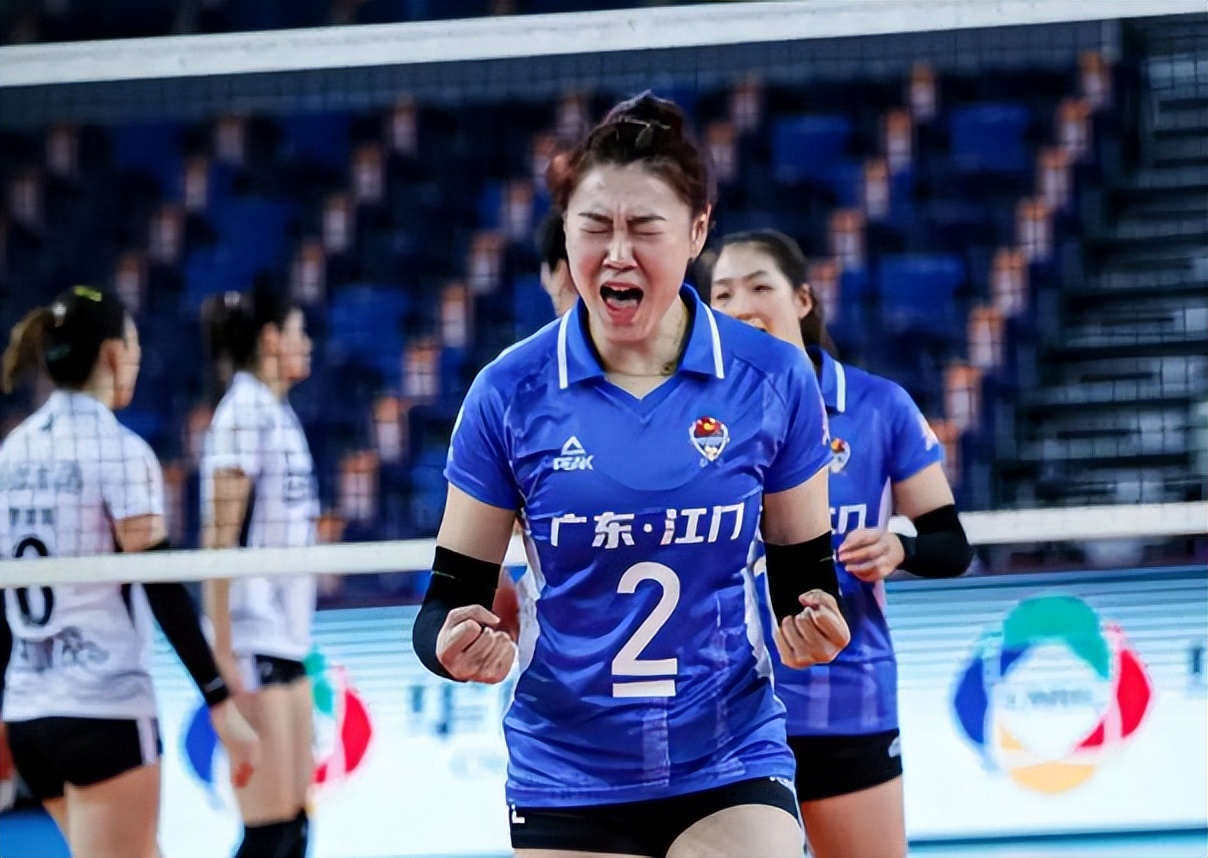 栗垚国家队照片,栗垚进奥运会的概率如何