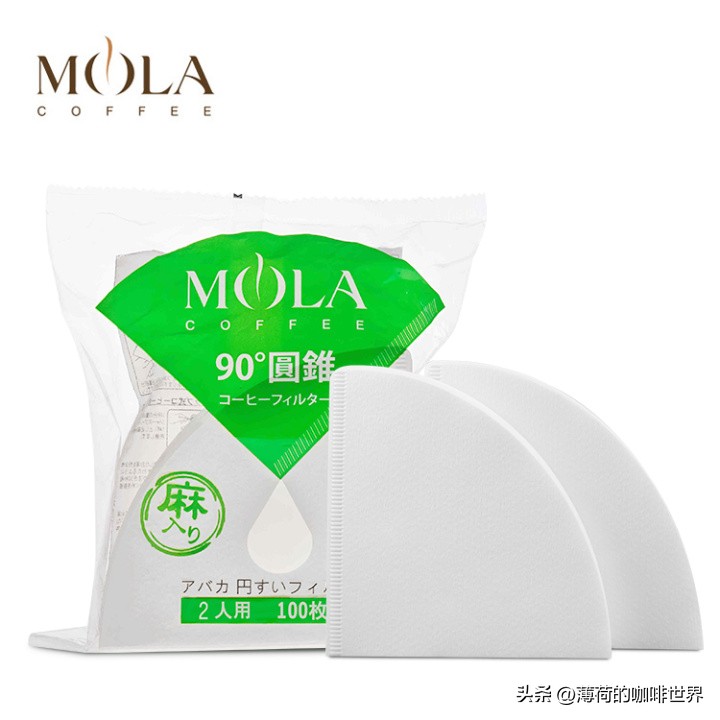 预算1万的配置,预算1000左右的套机