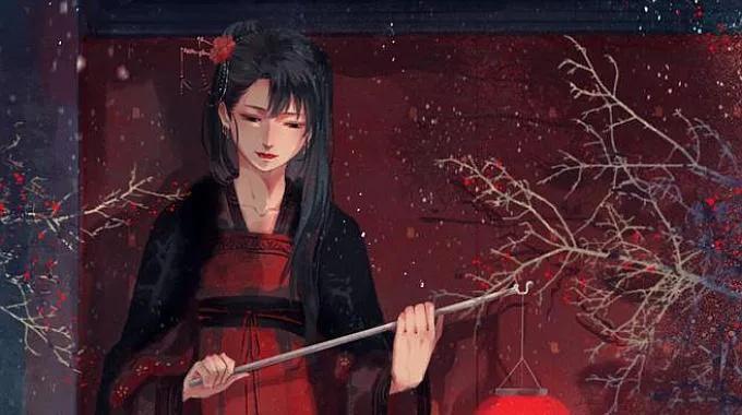 刷不腻的穿越重生爆款小说合集,推荐2篇刚刚完结的穿越重生小说