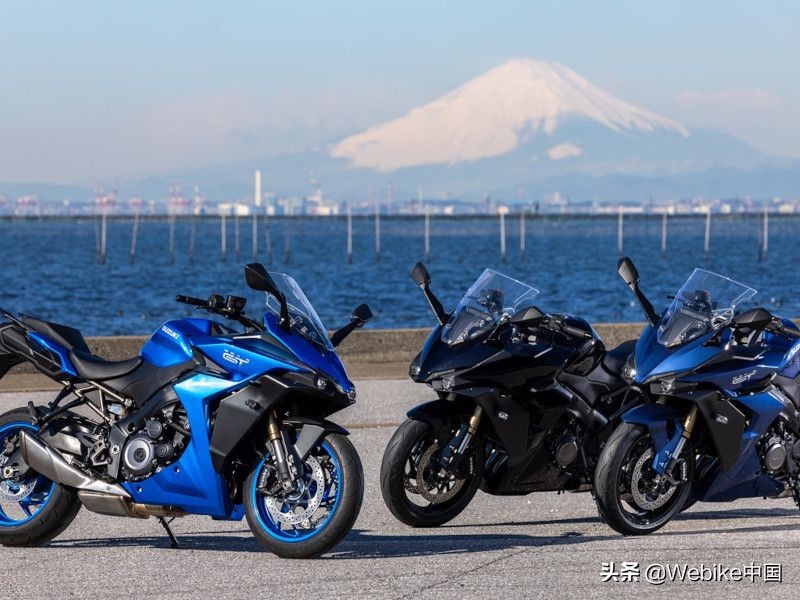 川崎跟铃木比赛,川崎与铃木隼对决