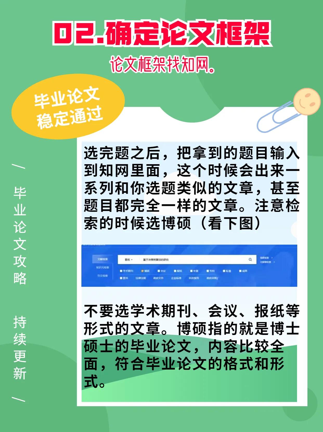 毕业论文初稿几天可以写出来啊,如何写本科毕业论文初稿