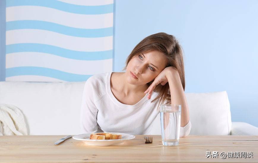 大姨妈过了一星期还没来怎么回事,大姨妈过了十天还没来有哪些原因