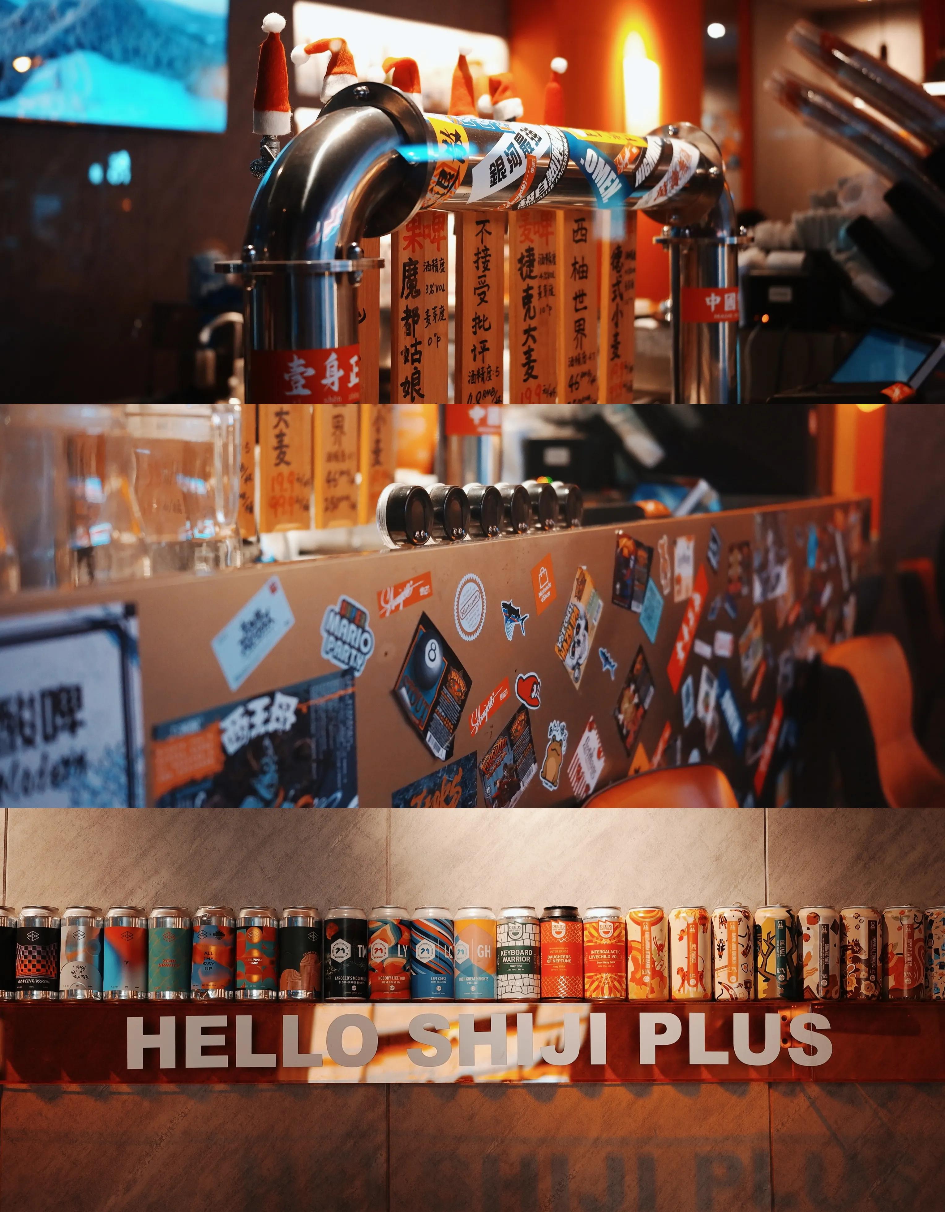 高像素全画幅入门推荐,高像素的全画幅推荐