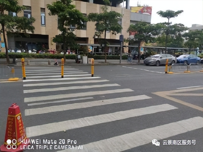 深圳市某小区业主委员会2022年工作报告