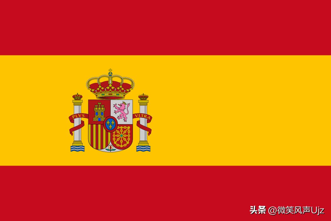 14个与中国互免签证的国家,全球免签证的国家