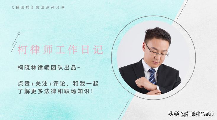 交通事故报警后多久定责任,交通事故未及时报警责任怎么确定