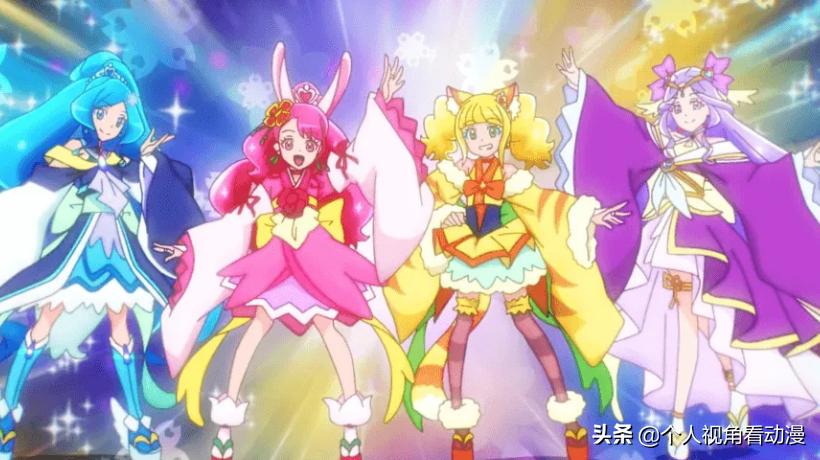 万代最赚钱的几款高达,万代七龙珠分几个系列