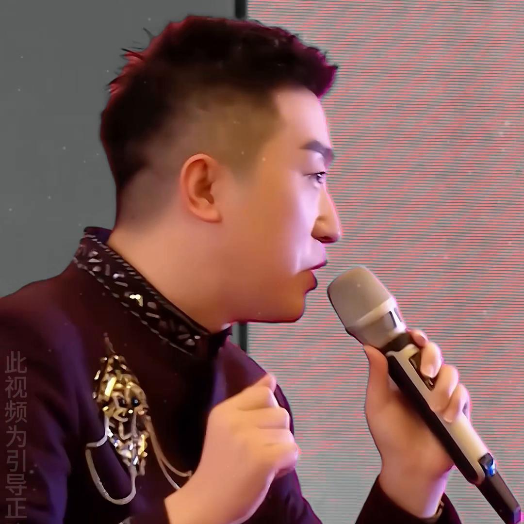 商业模式,商业养老保险哪一款最划算