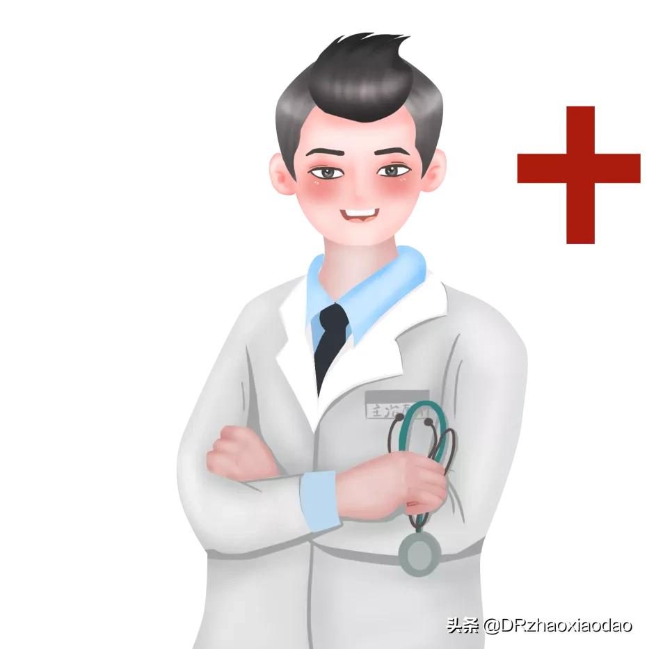 眼睛近视管理白皮书,青少年儿童近视防控指南