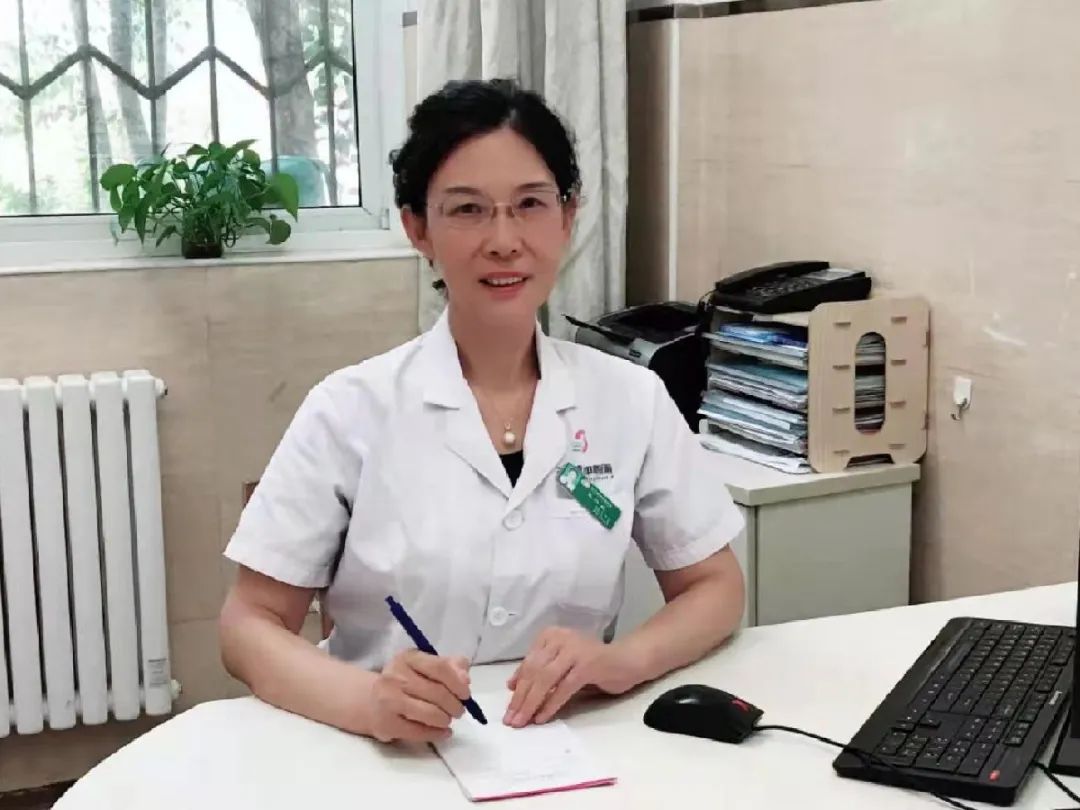 焦丹红,河南焦丹红