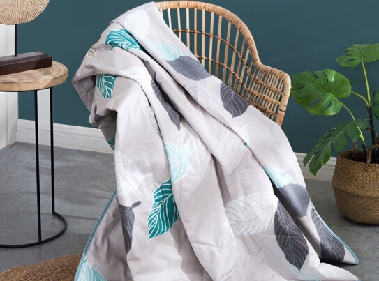 可水洗蚕丝被会起球么,可水洗蚕丝被不需要套被套吗