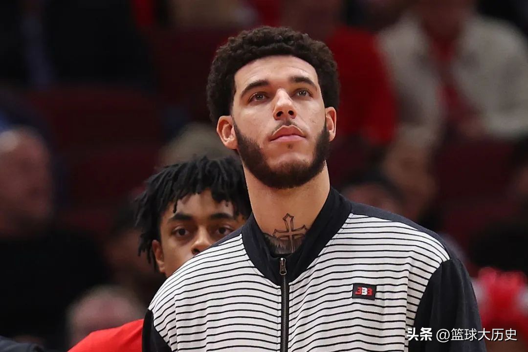 太玻璃了！连续三年报销！这个榜眼秀还有救吗？