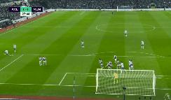 曼联2-1利物浦马丁内斯,曼联利物浦的马丁内斯