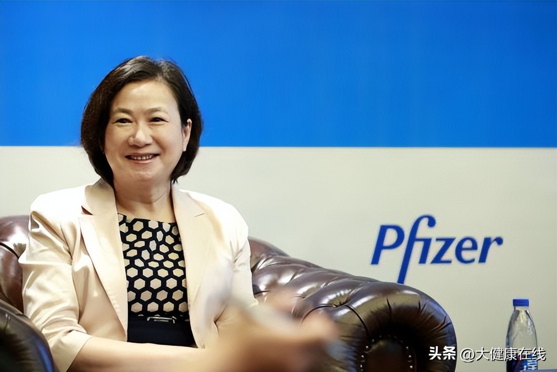 新冠神药paxlovid的困境,辉瑞新冠特效药pax销量